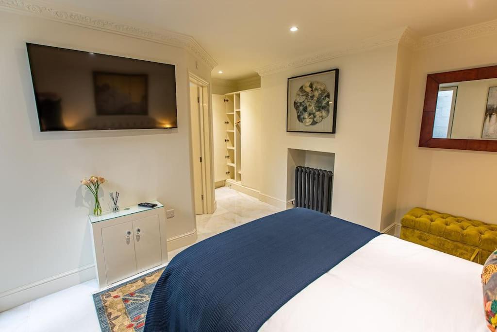 The Cove Appartement Ramsgate Buitenkant foto