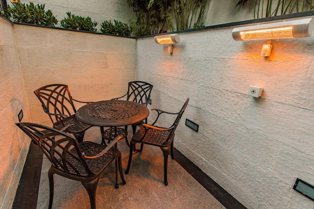 The Cove Appartement Ramsgate Buitenkant foto