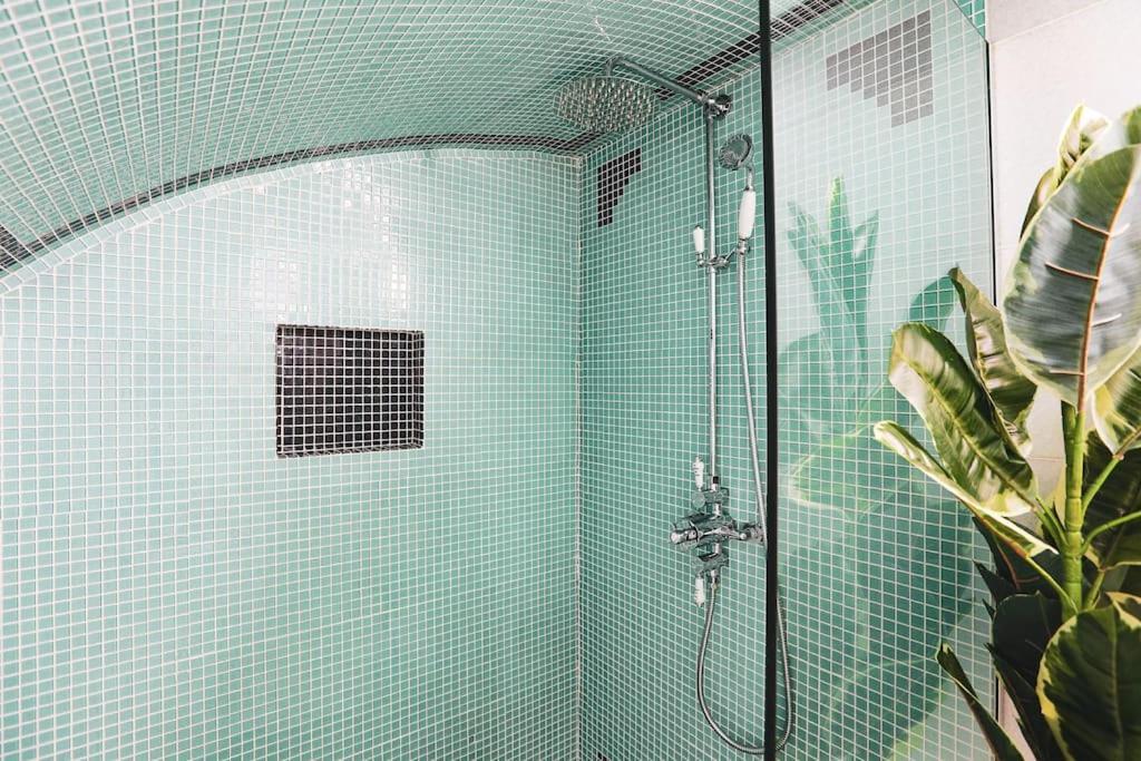The Cove Appartement Ramsgate Buitenkant foto