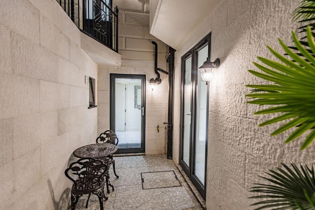 The Cove Appartement Ramsgate Buitenkant foto